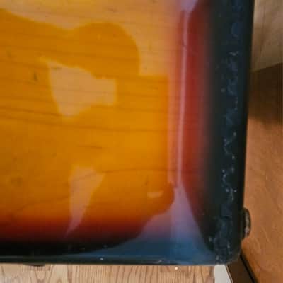 Fender Hot Rod Deluxe Limited Edition image 12