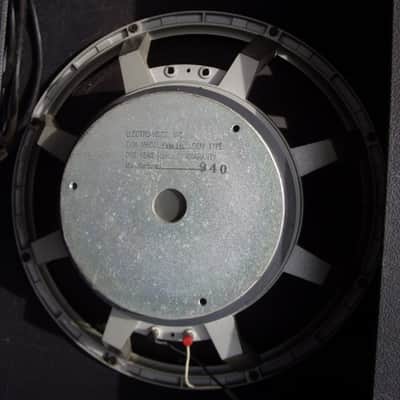 LAB Series L9 312A 1980 image 3