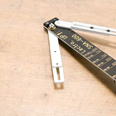 Lectrosonics SNA600 Tunable Dipole Antenna CG0117X image 5