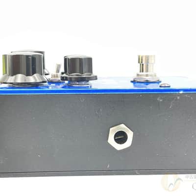 J.Rockett Audio Designs Blue Note OD image 2