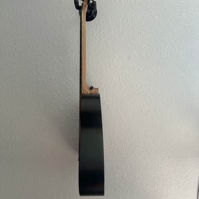 Martin LX1E Ed Sheeran Signature Plus 2013 - 2015 - Natural image 5
