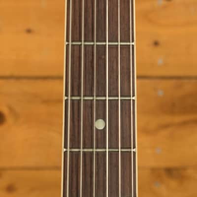 Gibson Custom 1959 ES-335 Reissue | Vintage Natural - VOS image 7