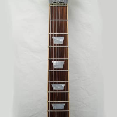 Gibson Les Paul Traditional - USA 2015 - Honey Burst - Mit Koffer image 10