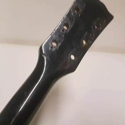 1959 GIBSON ES 345 - made in USA - MICKEY MOUSE EARS image 7