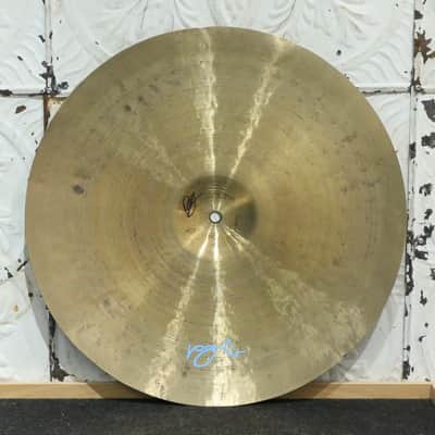 PGB Lucy #23 Ride Cymbal 19in (1843g) image 2
