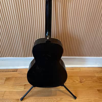 Gibson HG-00 1937 image 5
