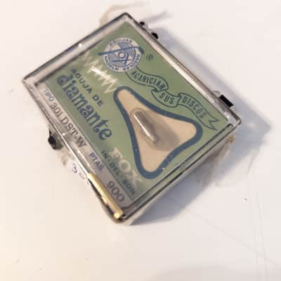 NOS STYLUS NEEDLE Shure M3D N3D N7D N8D N21D N22D image 4