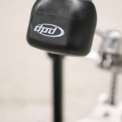 PDP Single Chain Bass Drum Pedal Solid Base image 2