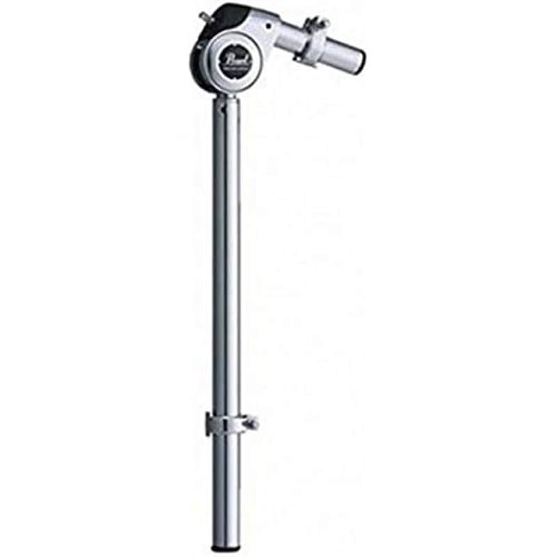 Pearl Tom Holder, Long image 1