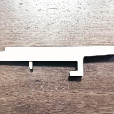 YAMAHA Replacement Key CS5, CS15, CS15D, CS20, CS20M, CS35, CS40M, CS70M, DX9, DX21, DX27, DX27S, SK15,SK20, SK30, CP10, CP11, CE20, PS10, PS20, PS25, PSR-36, YK-10