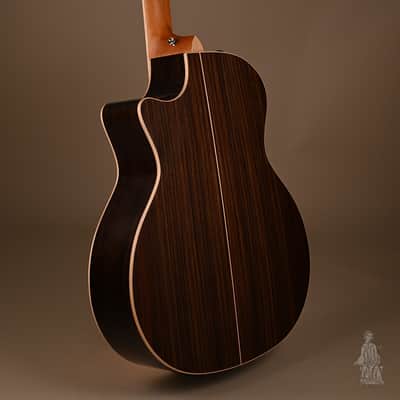 Taylor image 9