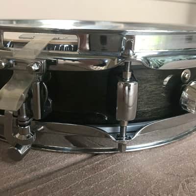Yamaha Snare Kit Piccolo Mini Snare Drum image 14