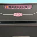 Budda Superdrive 30 Series II Guitar Head 2001 - 2009
