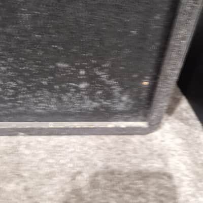Technics - Bookshelf Speakers - Pair - Black - Fair image 14