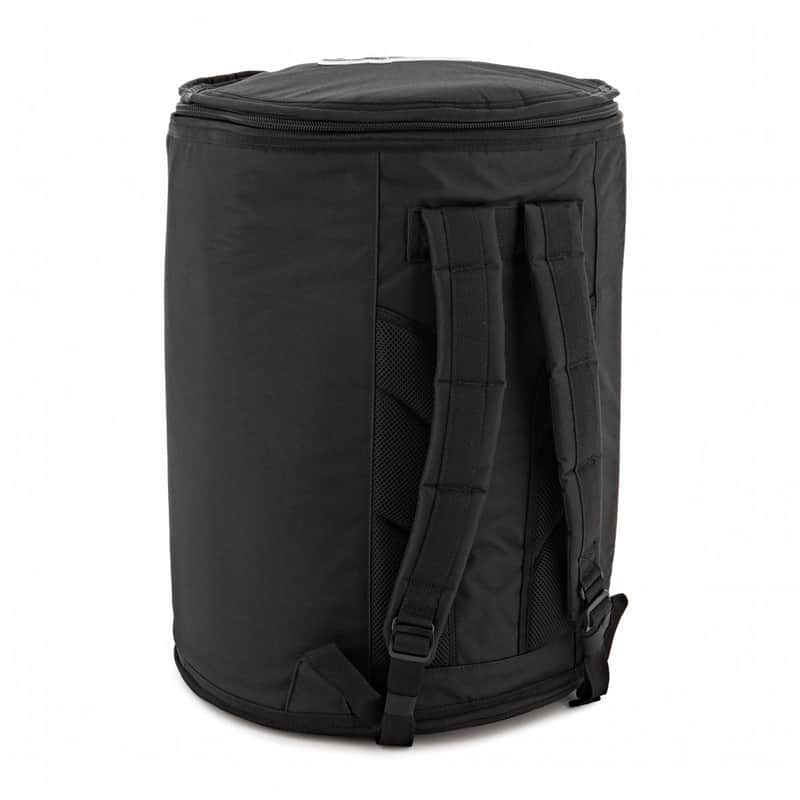 Protection Racket Hip Kit Combi Tom Case w/Rucksack Straps image 1
