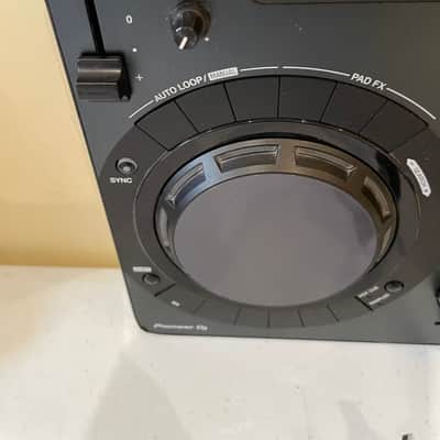 Pioneer DDJ wego 4 image 2