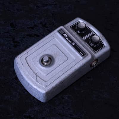 Roland AP-2 Phase II 1970s - Grey image 3