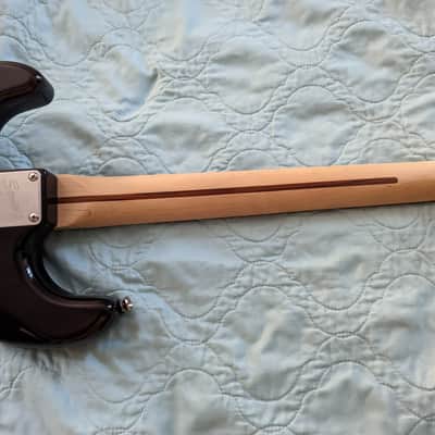 Fender image 5
