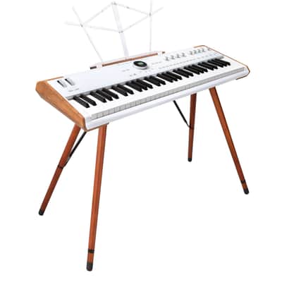 ARTURIA ASTROLAB 61 : B-STOCK : [DETROIT MODULAR] image 8