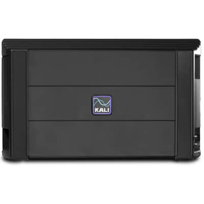 Kali Audio IN-UNF Nearfield Monitoring System image 7