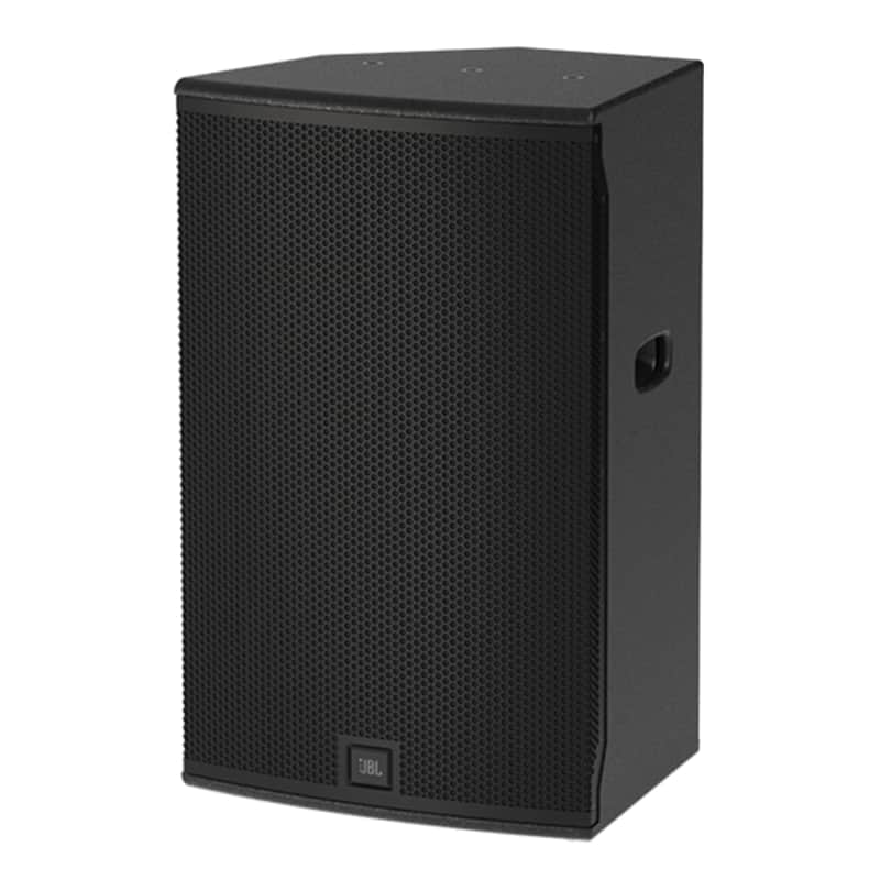 JBL SRX915M Two-Way 15" Multi-Purpose Powered Speaker Active Monitor image 1