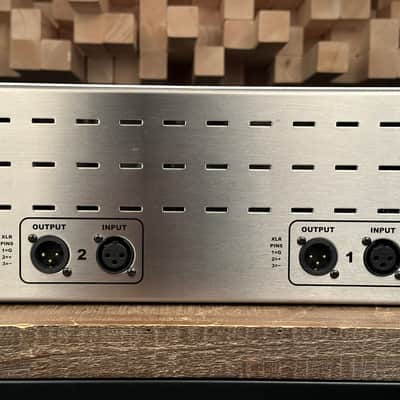 API 5500 Limited 55th Anniversary Edition 2024. MINT. Super Rare Mixing and Mastering. 550 image 12