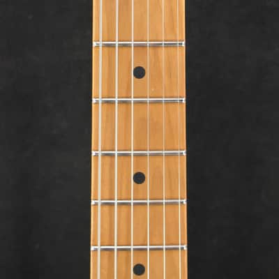 Tom Anderson Icon Classic In-Distress Level 2 Shell Pink image 4