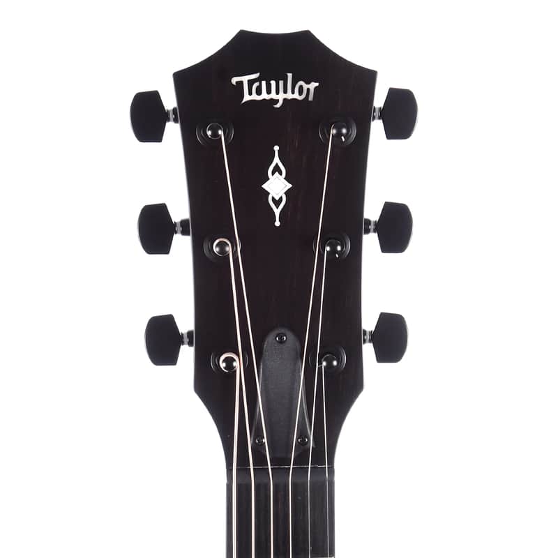 Taylor 324e with V-Class Bracing image 6