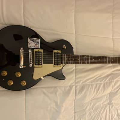 Epiphone Les Paul 100 | Reverb