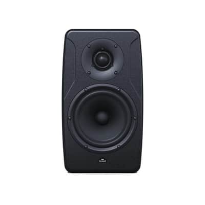 IK Multimedia iLoud Precision 6 6-inch Monitor image 3