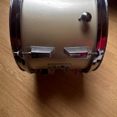 Sonor Phonic tom 14" 1970's image 3