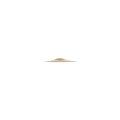 Zildjian A Splash Cymbal 8" image 4