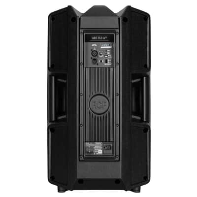 RCF ART-712A MK5 image 2