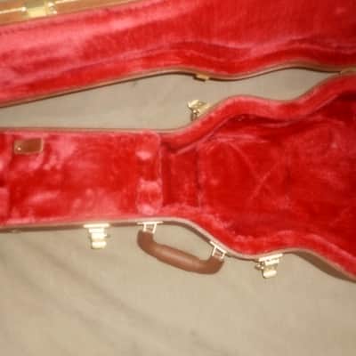 Gibson Les Paul Standard 2026 image 4