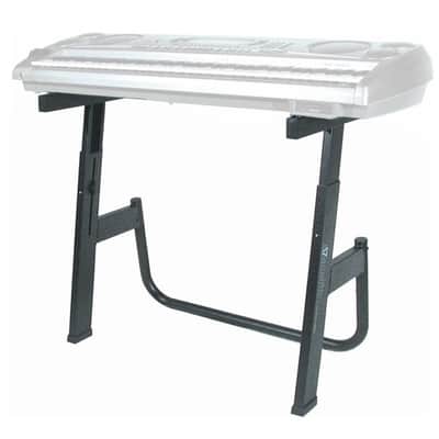 QUIKLOK M91 The Monolith Keyboards Stand image 2