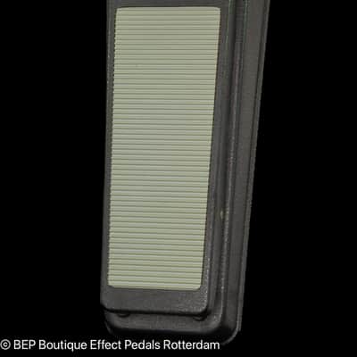Schaller Wha-Wha-Fuzz made in West Germany image 4