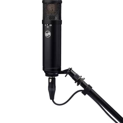 Warm Audio WA-47jr image 7