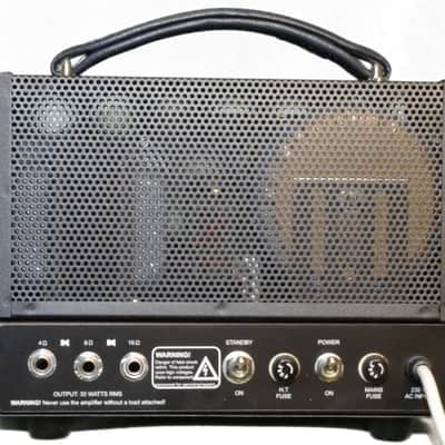 JTM45 Compact 45 image 2
