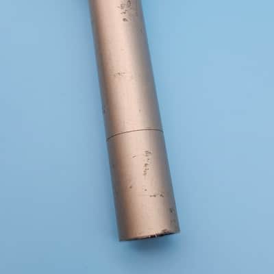 ☆Vintage 1980s Shure SM59 *New Foam* Dynamic Microphone | SM58 SM57 SM54 SM53 image 7