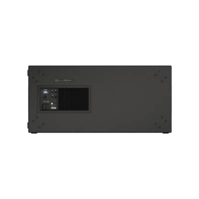 Jbl Srx 928 S image 4