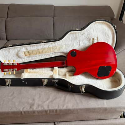 Gibson Les Paul Traditional 2011 image 2