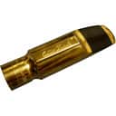 Otto Link OLMA7E Bec saxophone alto métal ouverture 7*