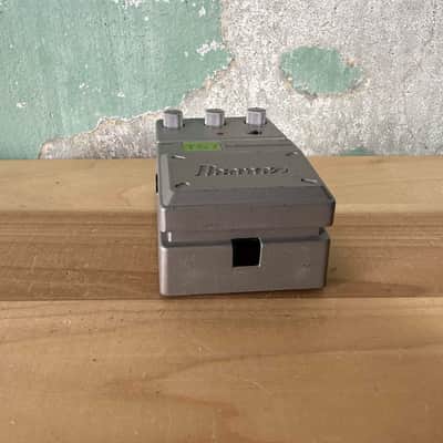 Ibanez TS7 Tube Screamer 1999 - 2010 - Gray image 6