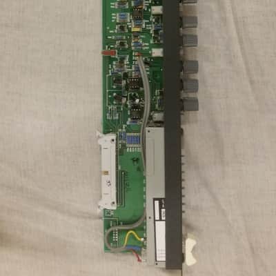 Soundcraft 6000 / 6101 image 4