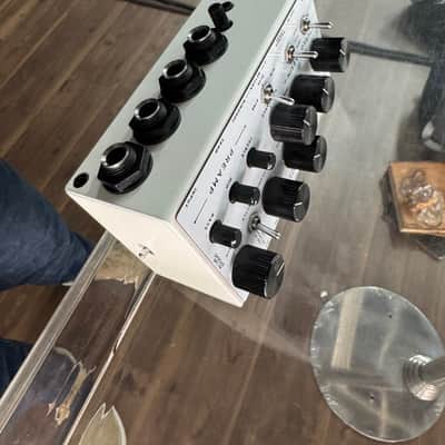 DSM & Humboldt Electronics Simplifier Classic image 7