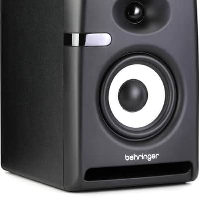Behringer Nekkst K5 5 inch Powered Studio Monitor image 2