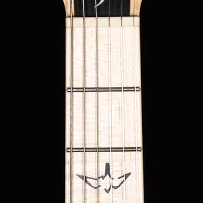 PRS Fiore Black Iris (670) image 5