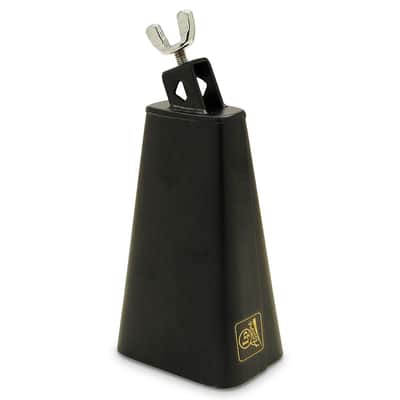 Latin Percussion Aspire LPA404 image 1