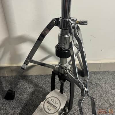 PDP Concept XF Hihat Stand image 3