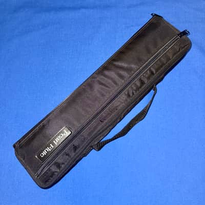 Pearl PF-665E-1R Flute w/ Case & Accessories image 12
